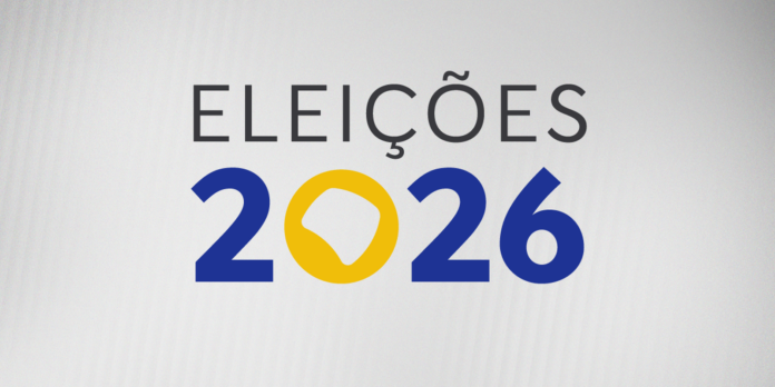 veja-como-foi-a-quarta-feira-(26)-dos-candidatos-a-presidente veja-como-foi-a-quarta-feira-(26)-dos-candidatos-a-presidente