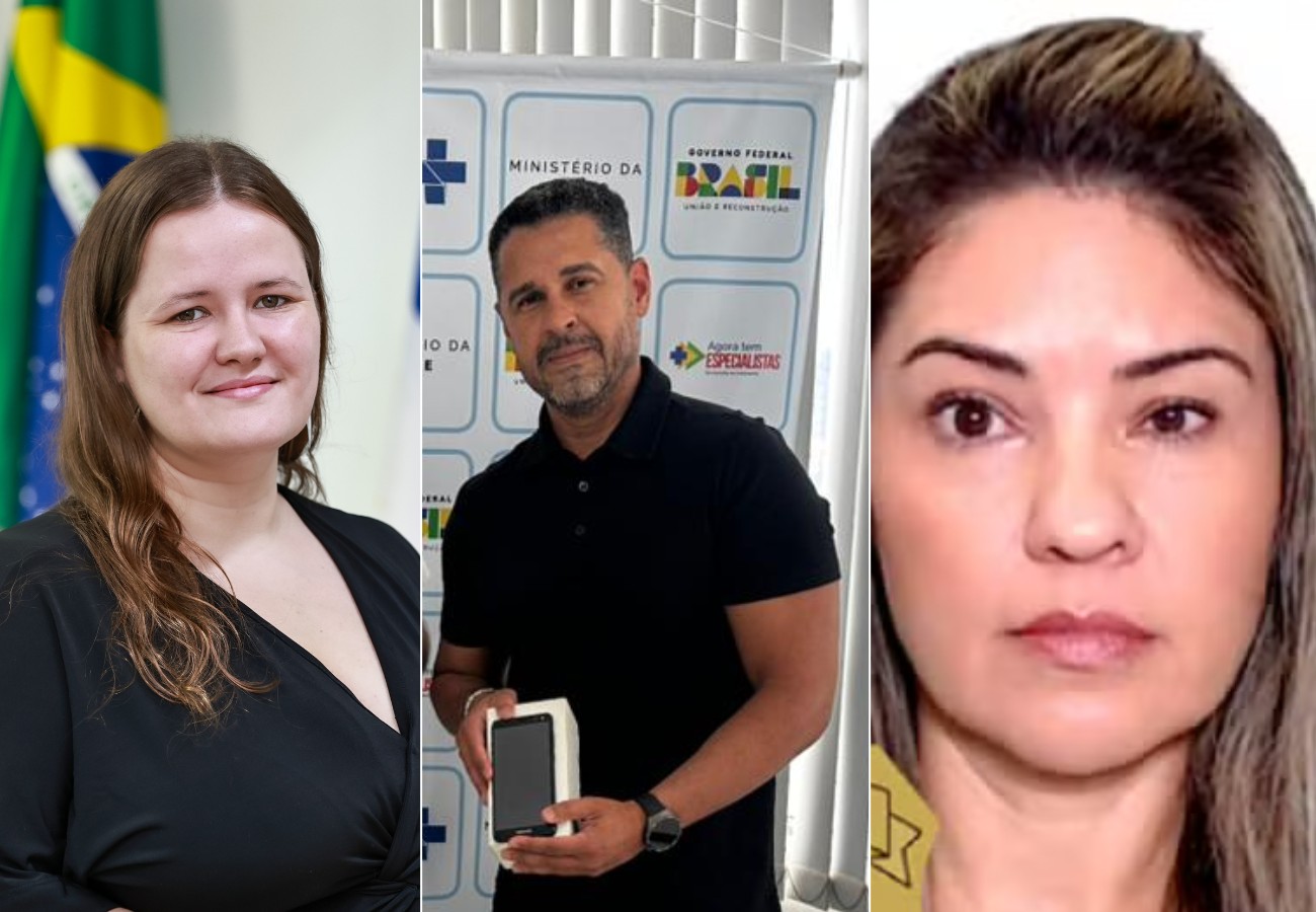 Investigados pela terceirização das UPAs de Palmas têm pedido de liberdade negado investigados-pela-terceirizacao-das-upas-de-palmas-tem-pedido-de-liberdade-negado