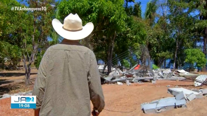 entenda-a-demolicao-de-chacaras-as-margens-do-lago-de-usina-no-to-apos-decisao-da-justica entenda-a-demolicao-de-chacaras-as-margens-do-lago-de-usina-no-to-apos-decisao-da-justica
