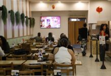 Serviços ocuparam 15,9 milhões e pagaram média de 2,2 mínimos em 2024 servicos-ocuparam-15,9-milhoes-e-pagaram-media-de-2,2-minimos-em-2024