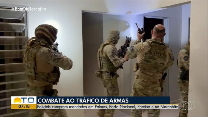 videos:-bom-dia-tocantins,-de-20-de-agosto-de-2026