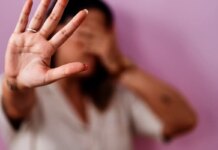 Delegacia Digital da Mulher permite que vítima denuncie mais rápido delegacia-digital-da-mulher-permite-que-vitima-denuncie-mais-rapido