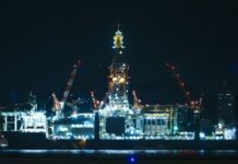 Apesar de liminar, Camex prorroga imposto sobre exportação de petróleo apesar-de-liminar,-camex-prorroga-imposto-sobre-exportacao-de-petroleo