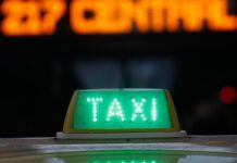 Teto de crédito para taxistas e motoristas de app sobe para R$ 200 mil teto-de-credito-para-taxistas-e-motoristas-de-app-sobe-para-r$-200-mil