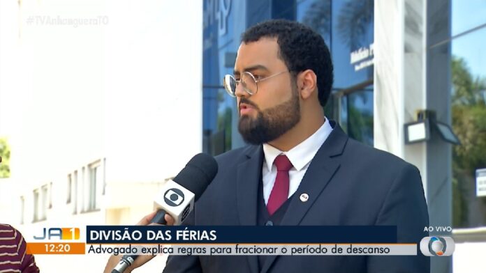 videos:-jornal-anhanguera-1a-edicao-to-de-quinta-feira,-27-de-agosto-de-2026