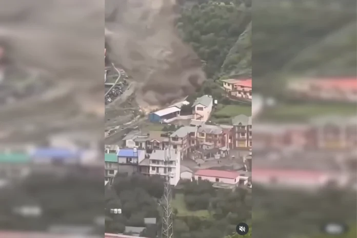 tragedia-no-nepal:-mudancas-climaticas-aumentaram-risco-de-colapso-de-geleiras-no-himalaia