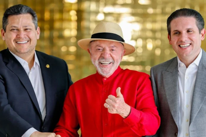 governo-tenta-barrar-compra-de-mineradora-de-terras-raras-por-empresa-dos-eua governo-tenta-barrar-compra-de-mineradora-de-terras-raras-por-empresa-dos-eua