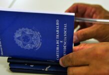Brasil cria 58,5 mil postos de trabalho em julho, aponta Caged brasil-cria-58,5-mil-postos-de-trabalho-em-julho,-aponta-caged