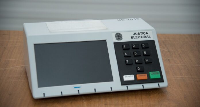 eleitores-com-deficiencia-vao-ter-transporte-gratuito-para-votar-em-palmas-nas-eleicoes-2026