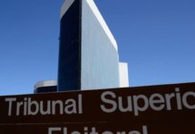 TSE marca julgamento de registros dos candidatos à Presidência tse-marca-julgamento-de-registros-dos-candidatos-a-presidencia