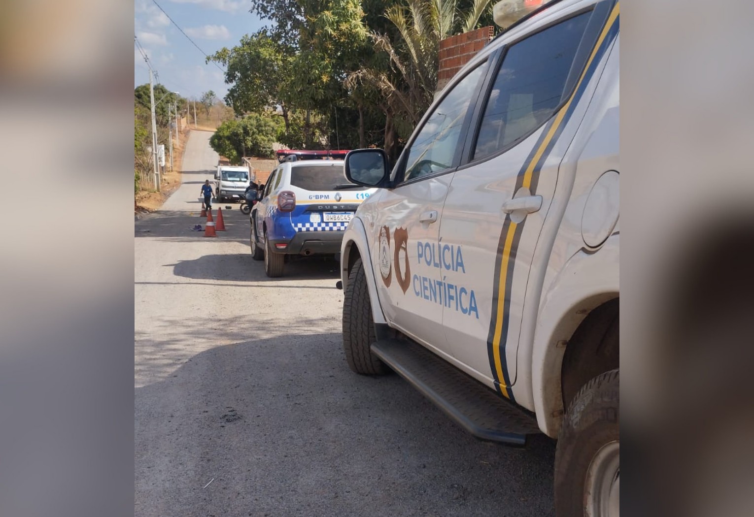 mulher-morre-ao-ser-atropelada-por-carro-na-regiao-sul-de-palmas