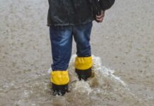 Novas tempestades devem atingir o Rio Grande do Sul até segunda-feira novas-tempestades-devem-atingir-o-rio-grande-do-sul-ate-segunda-feira