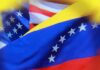 Empresa ligada ao Pentágono controlará 21% do petróleo da Venezuela empresa-ligada-ao-pentagono-controlara-21%-do-petroleo-da-venezuela