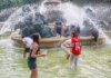 Calor foi responsável por 2.149 mortes na Espanha no mês passado calor-foi-responsavel-por-2.149-mortes-na-espanha-no-mes-passado