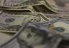 Brasil e EUA retomam negociação após tarifaços de 25% e 12,5% brasil-e-eua-retomam-negociacao-apos-tarifacos-de-25%-e-12,5%