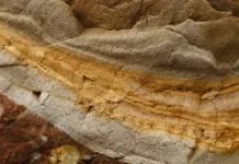 PL dos minerais críticos é aprovado com R$ 5 bi em subsídios e sem salvaguardas ambientais pl-dos-minerais-criticos-e-aprovado-com-r$-5-bi-em-subsidios-e-sem-salvaguardas-ambientais