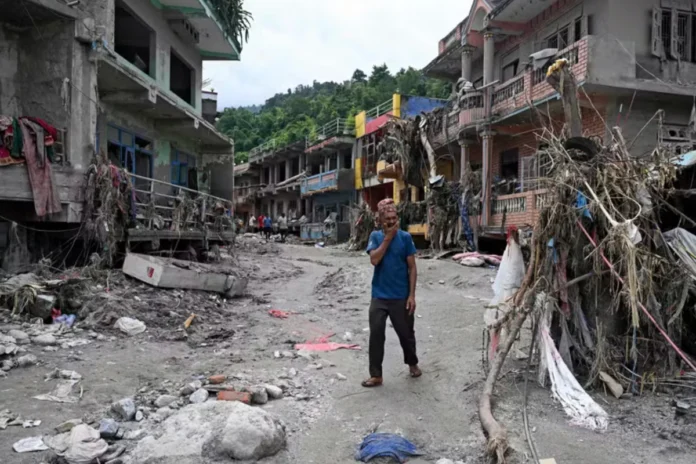 tragedia-no-nepal:-autoridades-dizem-que-chances-de-achar-sobreviventes-sao-pequenas