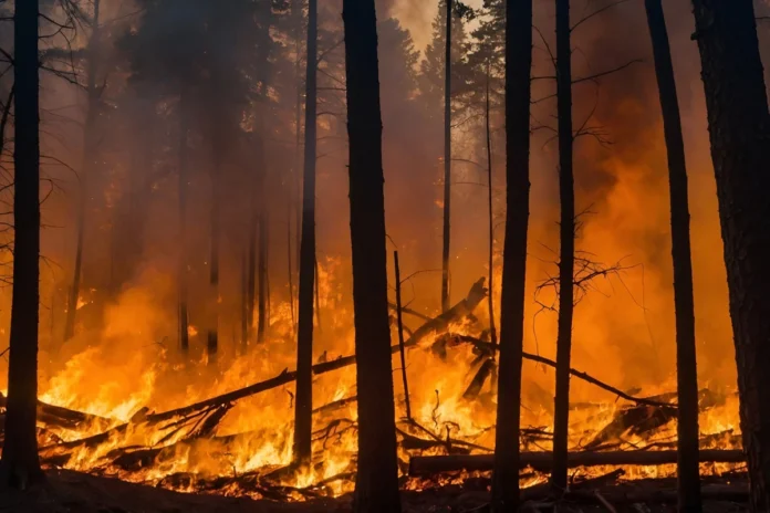 incendios-florestais-tiram-1,4-milhao-de-estudantes-das-salas-de-aula-na-indonesia