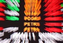 Bolsa dispara 3% e atinge o maior nível desde maio bolsa-dispara-3%-e-atinge-o-maior-nivel-desde-maio