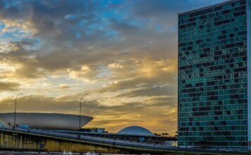 Senado: oposição obstrui e fim da escala 6×1 não vai a plenário senado:-oposicao-obstrui-e-fim-da-escala-6×1-nao-vai-a-plenario