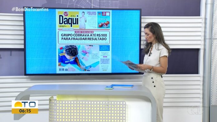 videos:-bom-dia-tocantins,-de-3-de-setembro-de-2026