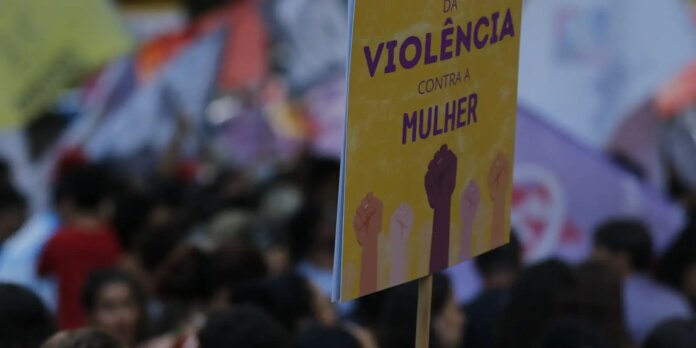 violencia-contra-a-mulher:-7,5-mil-agentes-serao-capacitados violencia-contra-a-mulher:-7,5-mil-agentes-serao-capacitados