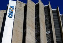Caixa passa a oferecer modalidade de Pix parcelado caixa-passa-a-oferecer-modalidade-de-pix-parcelado