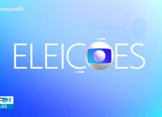 eleicoes-2026:-veja-como-foi-o-dia-dos-candidatos-ao-governo-do-tocantins-nesta-quinta-feira-(3)