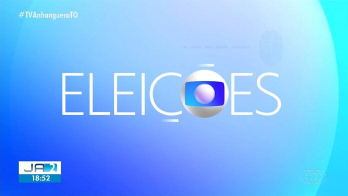eleicoes-2026:-veja-como-foi-o-dia-dos-candidatos-ao-governo-do-tocantins-nesta-quinta-feira-(3) eleicoes-2026:-veja-como-foi-o-dia-dos-candidatos-ao-governo-do-tocantins-nesta-quinta-feira-(3)