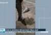 videos:-jornal-anhanguera-2a-edicao-to-de-quinta-feira,-03-de-setembro-de-2026…