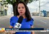 videos:-jornal-anhanguera-1a-edicao-to-de-quinta-feira,-03-de-setembro-de-2026