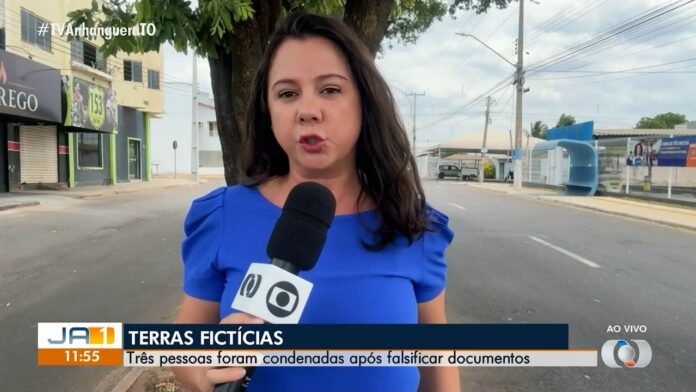 videos:-jornal-anhanguera-1a-edicao-to-de-quinta-feira,-03-de-setembro-de-2026
