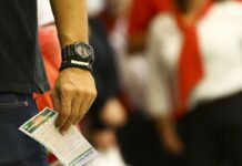Mega-Sena acumula para R$ 48 milhões; confira os números sorteados mega-sena-acumula-para-r$-48-milhoes;-confira-os-numeros-sorteados