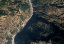 Tragédia no Nepal: derretimento de geleiras reforça urgência da adaptação climática tragedia-no-nepal:-derretimento-de-geleiras-reforca-urgencia-da-adaptacao-climatica