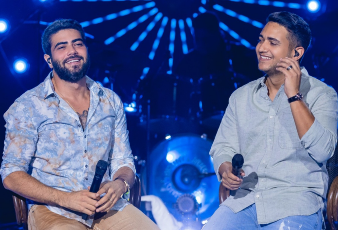 henrique-e-juliano-sao-processados-em-r$-5-milhoes-apos-troca-de-empresa-de-ingressos-para-shows