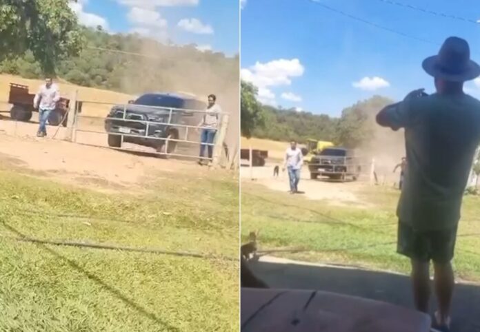 video-mostra-briga-entre-socios-de-fazenda-vendida-por-r$-25-milhoes-a-alexandre-pires