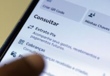 Bancos não terão atendimento presencial no feriado da Independência bancos-nao-terao-atendimento-presencial-no-feriado-da-independencia
