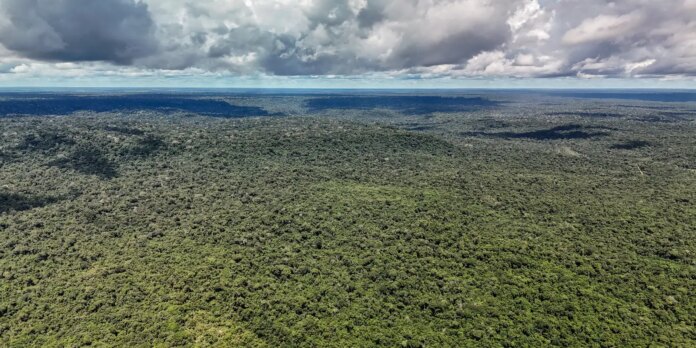 fazenda-autoriza-credito-de-us$-1-bilhao-do-bid-para-eco-invest-brasil