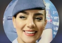 SP: laudo descarta suicídio e diz que policial Gisele foi assassinada sp:-laudo-descarta-suicidio-e-diz-que-policial-gisele-foi-assassinada