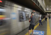 Trens e metrô terão operação especial durante o Rock in Rio trens-e-metro-terao-operacao-especial-durante-o-rock-in-rio