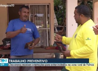 videos:-jornal-anhanguera-2a-edicao-to-de-sexta-feira,-4-de-setembro-de-2026