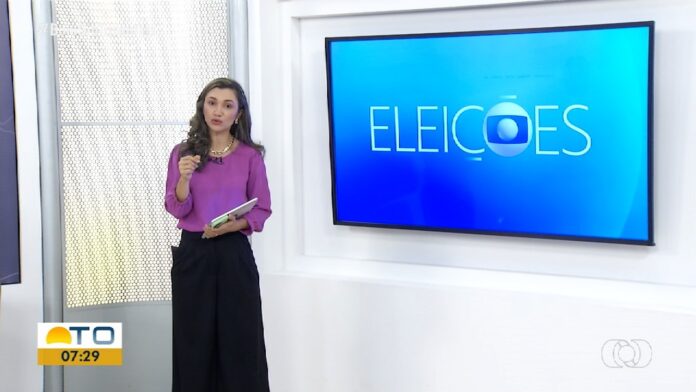 videos:-bom-dia-tocantins-de-quarta-feira,-2-de-setembro-de-2026