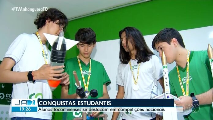 video:-jornal-anhanguera-2a-edicao-to-de-terca-feira,-1o-de-setembro-de-2026