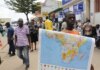 Novo mapa-múndi corrige tamanho da África, América do Sul e Ásia novo-mapa-mundi-corrige-tamanho-da-africa,-america-do-sul-e-asia