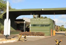 Brasil testa plataforma para pesquisas em microgravidade no espaço brasil-testa-plataforma-para-pesquisas-em-microgravidade-no-espaco
