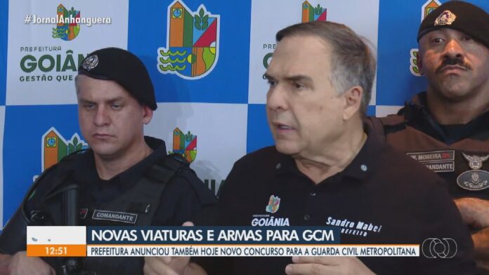 videos:-jornal-anhanguera-1a-edicao-to-de-sabado,-5-de-setembro-de-2026.