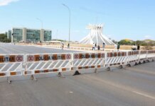 Veja alterações no trânsito de Brasília para desfile do 7 de Setembro veja-alteracoes-no-transito-de-brasilia-para-desfile-do-7-de-setembro
