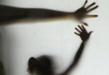 Movimento contra violência sexual lança site para facilitar denúncias movimento-contra-violencia-sexual-lanca-site-para-facilitar-denuncias