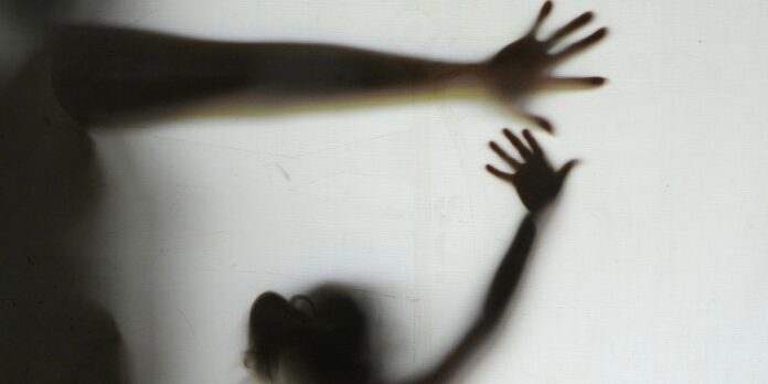 movimento-contra-violencia-sexual-lanca-site-para-facilitar-denuncias movimento-contra-violencia-sexual-lanca-site-para-facilitar-denuncias