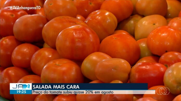 videos:-ja-2a-edicao-–-to-de-sabado,-5-de-setembro-de-2026